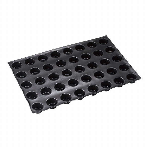 DEMARLE(ɥޡ) ե쥭ѥ ꥸ ߥ˥ޥե() 40 1031(WHL4301)