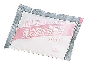 ѥ(Icejapan) ý ʥե 40g ơ̵ 1å(460) VCR-402(WHL5002)