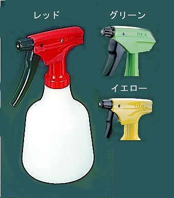 եץ 䥹ץ졼 ԥȥ뷿ʮ̸ å 500cc No500(WHV07005)