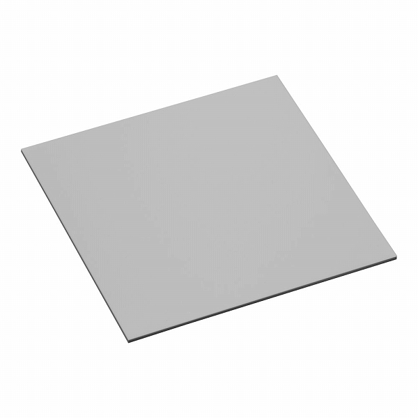 ץ졼  17cm  WKCA0017