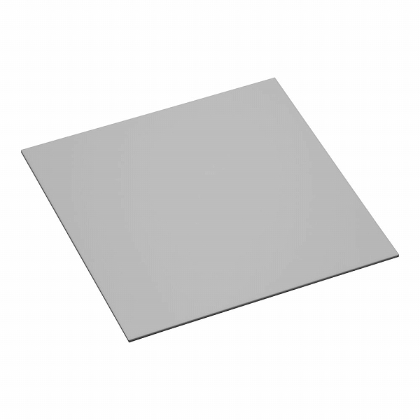ץ졼  23cm  WKCA0023