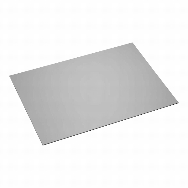 ץ졼 쥯󥮥顼 50cm  WKCA1050