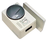 ǥˡ KN-30(WKN08)