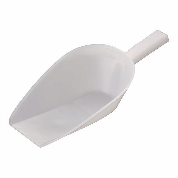 ϥ ʴå 35cm PP 48102(WKN112)