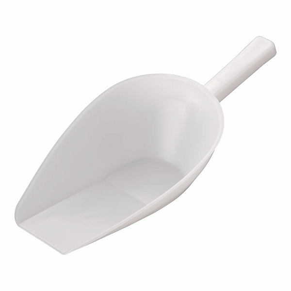 ϥ ʴå 41cm PP 48092(WKN113)
