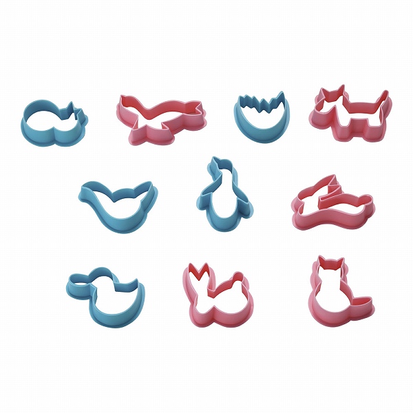 饦(Tiger Crown)  ưʪӥåȴ ץ饹å 1å(10) 752(WKT09)