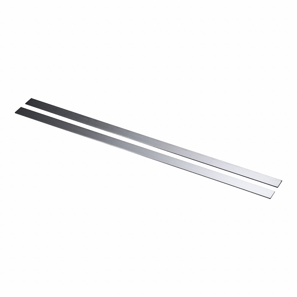 18-8 åȥ롼顼  H2mm 1å(2) WKT56002