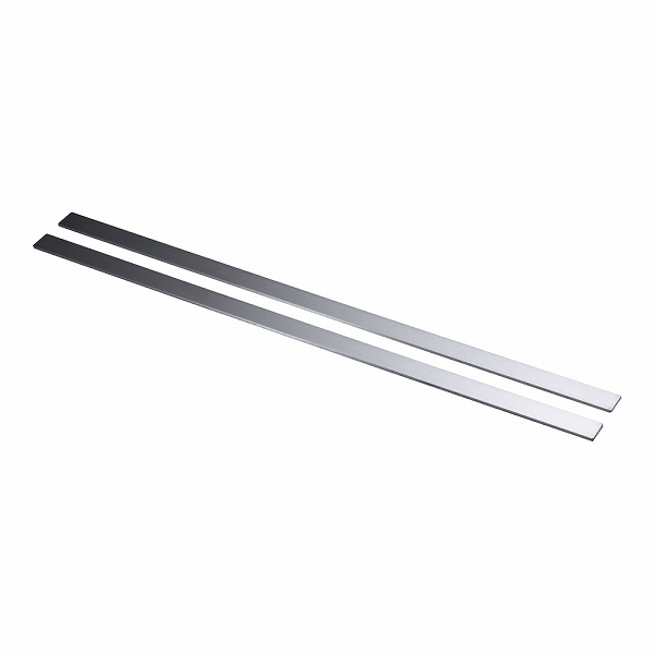 18-8 åȥ롼顼  H3mm 1å(2) WKT56003