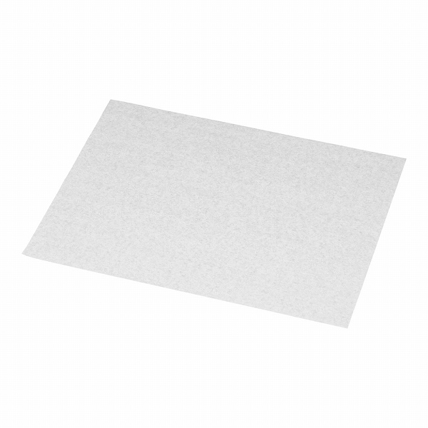 ۡץ åѡѥ졼Ȼ 3930cm 8ŷ 1å(1000) K30-39(WKTG3039)