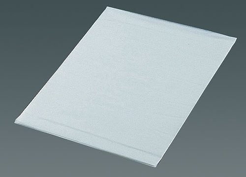 ۡץ åѡѥ졼Ȼ 5035cm 6ŷ 1å(1000) K35-50(WKTG3050)