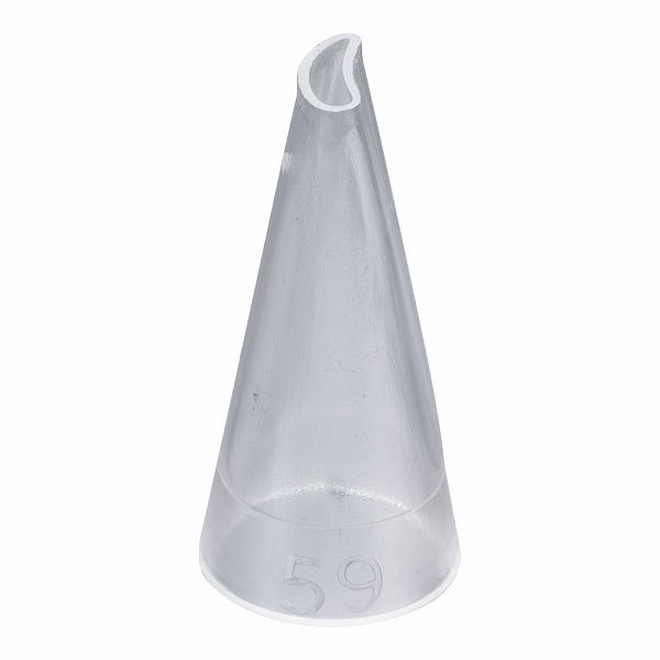 ԥå(Culpitt)  Х ץ饹å CDE371(WKTH4)