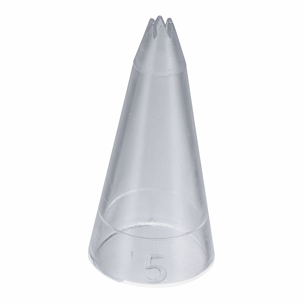 ԥå(Culpitt)  6 ץ饹å CDE356(WKTH7)