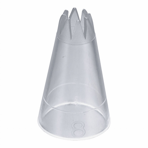 ԥå(Culpitt)  8 ץ饹å CDE359(WKTI1)