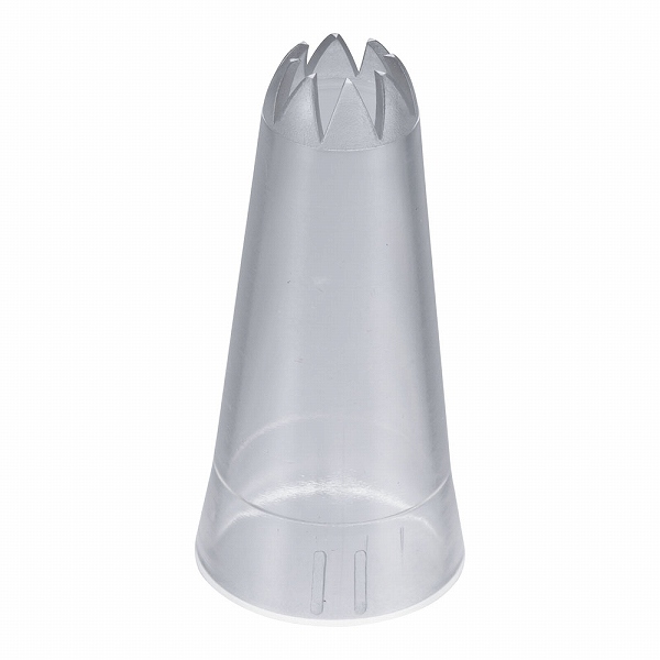 ԥå(Culpitt)  8 ץ饹å CDE361(WKTI2)