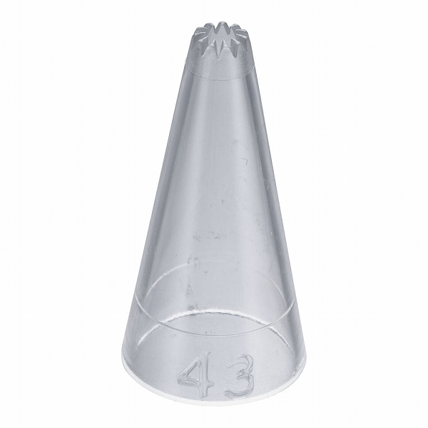 ԥå(Culpitt)   11 ץ饹å CDE367(WKTI5)