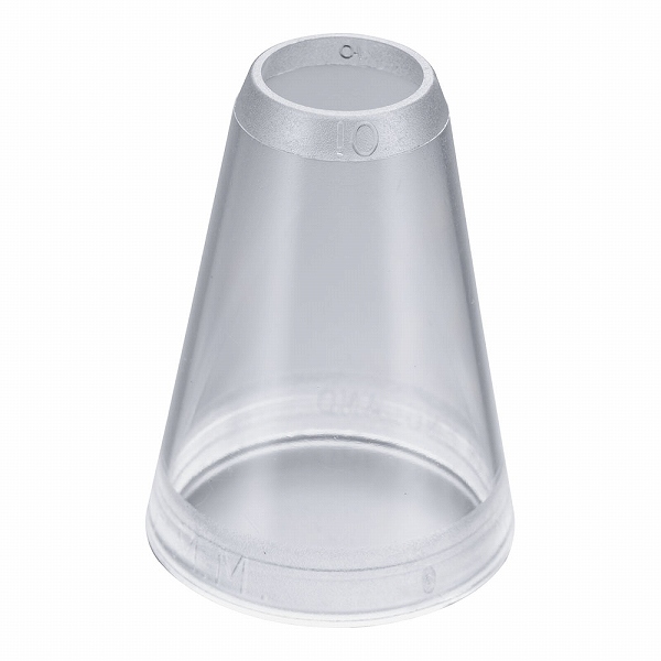 ԥå(Culpitt)   ץ饹å CDE305(WKTJ1)