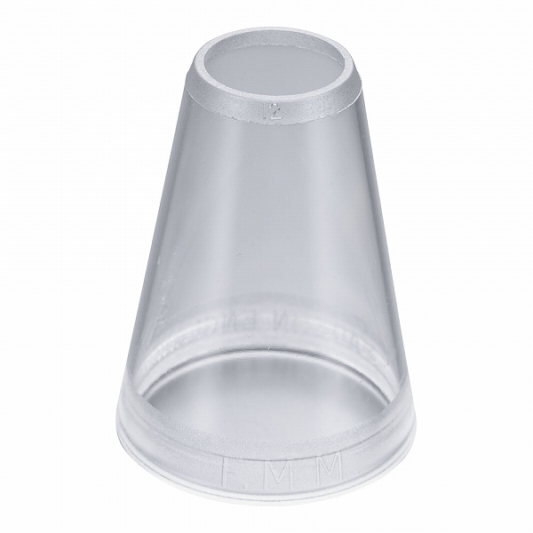 ԥå(Culpitt)   ץ饹å CDE306(WKTJ2)