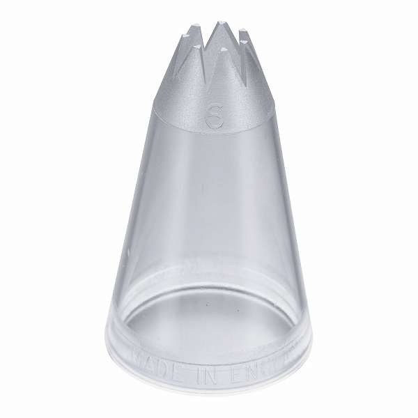 ԥå(Culpitt)   7 ץ饹å CDE309(WKTJ5)