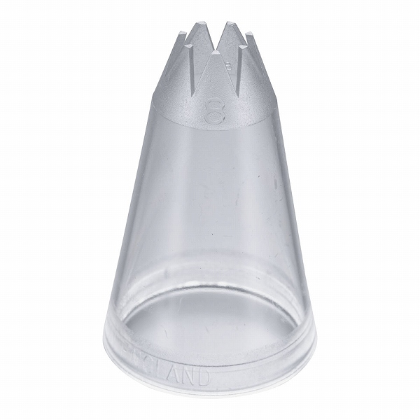 ԥå(Culpitt)   7 ץ饹å CDE311(WKTJ6)