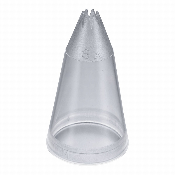 ԥå(Culpitt)  8 ץ饹å CDE310(WKTJ8)
