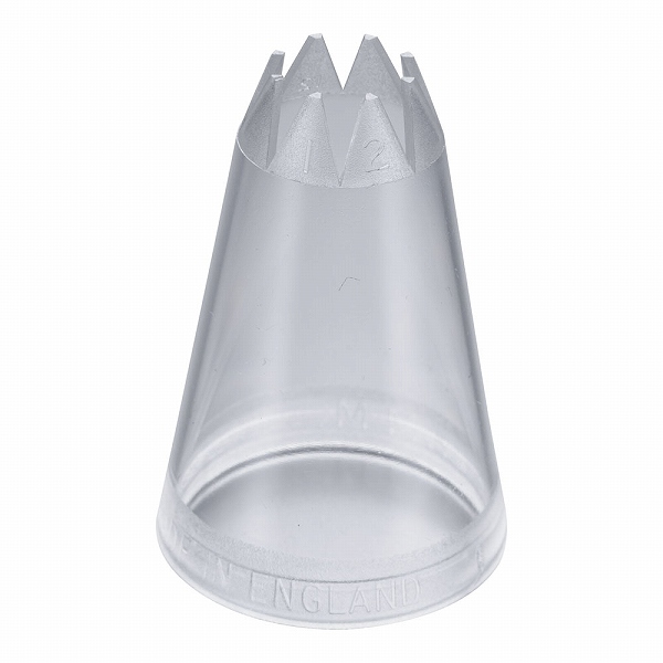 ԥå(Culpitt)  8 ץ饹å CDE313(WKTJ9)