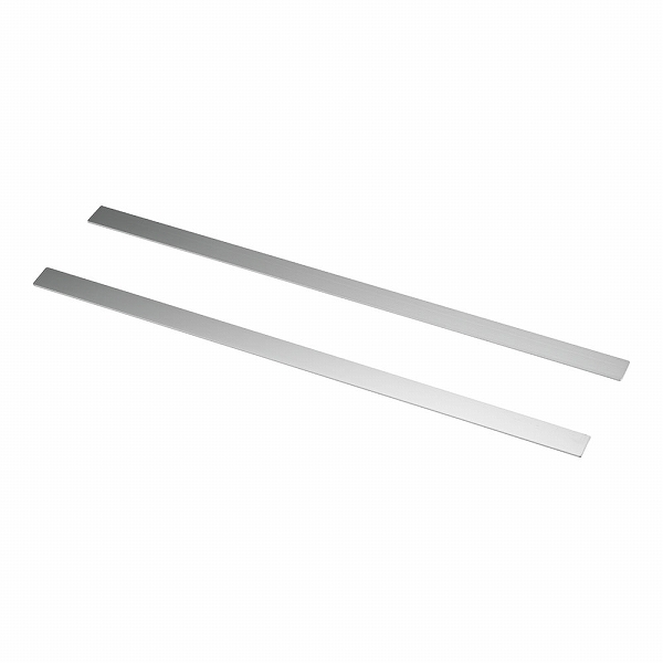 ҥ åȥ롼顼 2mm  1å(2) WKTK902