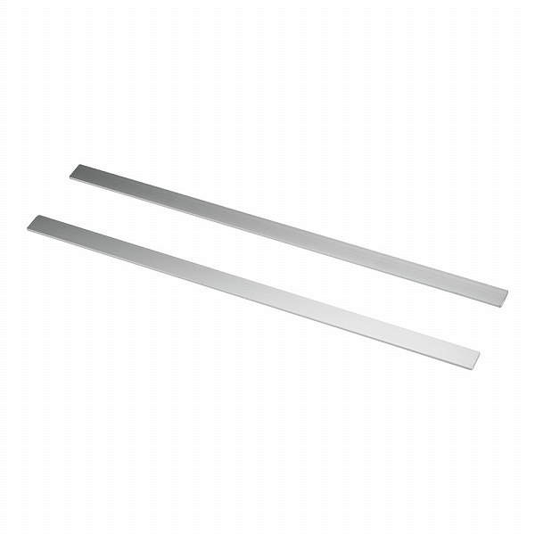 ҥ åȥ롼顼 3mm  1å(2) WKTK903