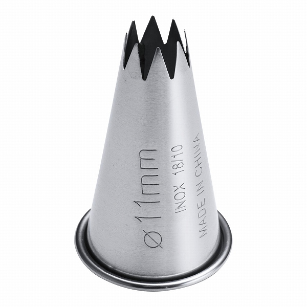 ϥ  8 11mm ƥ쥹 61550(WKTM710)