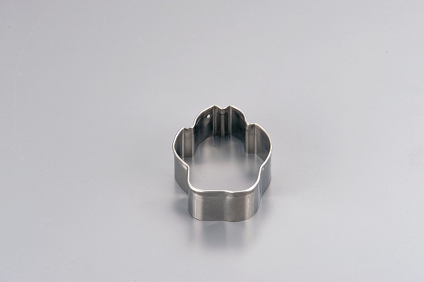 饦(Tiger Crown)  18-8 åȴ ɥåեå  1483(WKTU401)