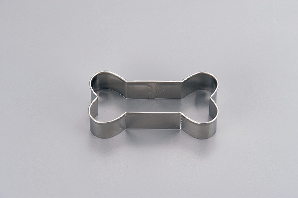 饦(Tiger Crown)  18-8 åȴ ɥåܡ  1480(WKTU501)