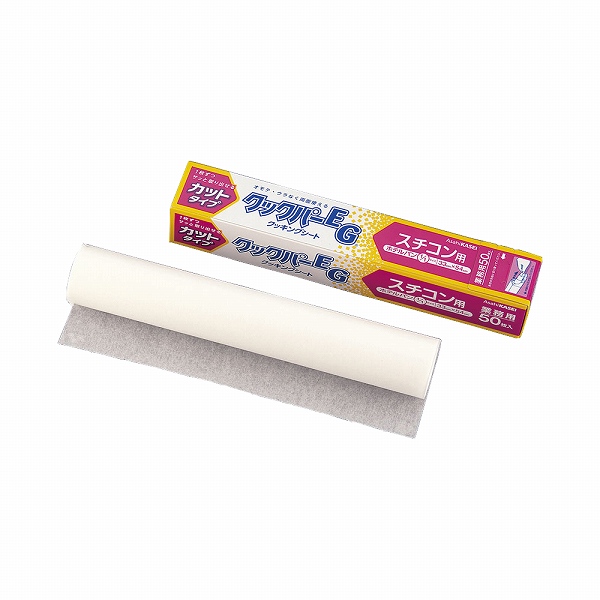 ۡץ å󥰥 åѡEG 5433cm  1Ȣ(50) WKTV601
