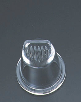 饦(Tiger Crown)  Pʤ ȷ ץ饹å 1775(WKTX401)