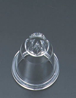 饦(Tiger Crown)  Pʤ ַ ץ饹å 1777(WKTX601)