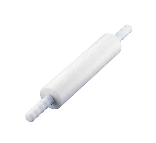 ϥ 󥰥ԥ 30cm 44911(WLC141)