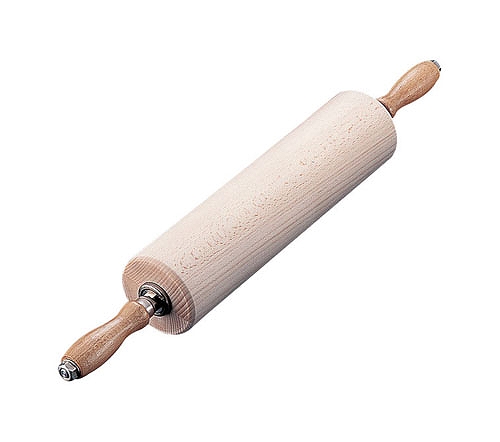 ϥ 󥰥ԥ 40cm 44935(WLC153)