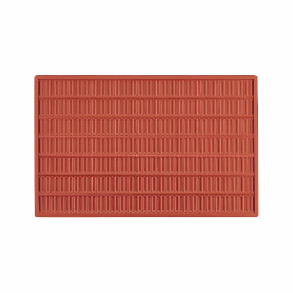 Marttellato(ޥƥ顼) ꥳ ꡼եޥå RELIEF3(WLL0101)