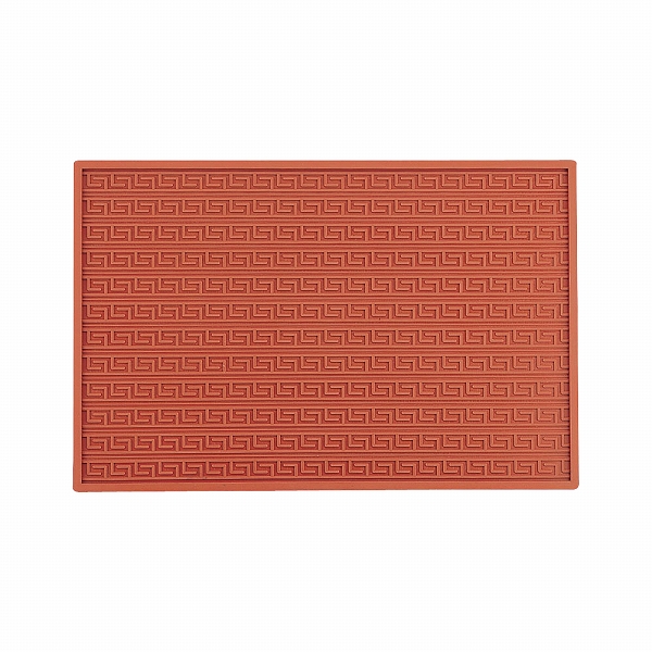 Marttellato(ޥƥ顼) ꥳ ꡼եޥå RELIEF4(WLL0201)