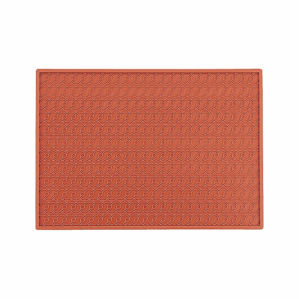 Marttellato(ޥƥ顼) ꥳ ꡼եޥå RELIEF5(WLL0301)