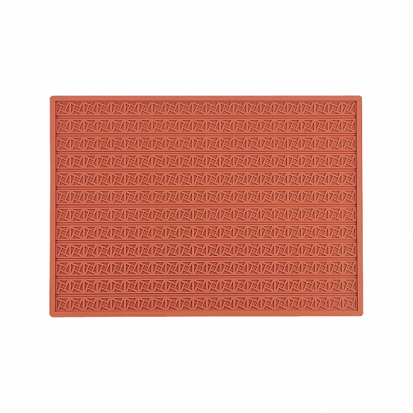 Marttellato(ޥƥ顼) ꥳ ꡼եޥå RELIEF11(WLL0501)