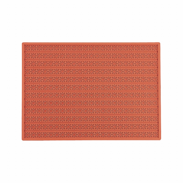 Marttellato(ޥƥ顼) ꥳ ꡼եޥå RELIEF12(WLL0601)