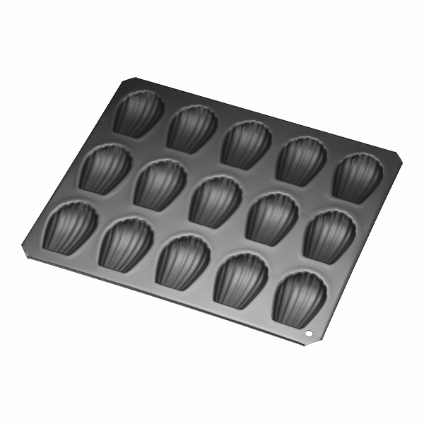 饦(Tiger Crown)  ȥåץ֥å饳 ޥɥ졼̥뷿 15P 5084(WMD31)