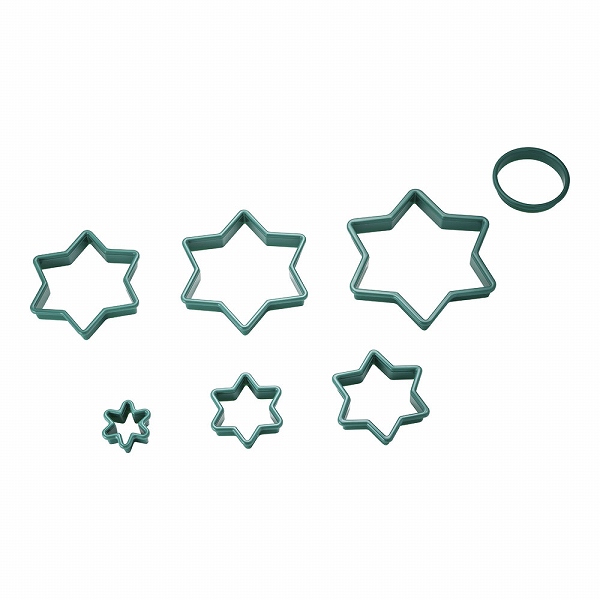 ߥե業å ߤ C-011(WML20)