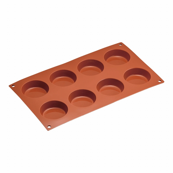 Marttellato(ޥƥ顼) ե쥭֥Υ󥹥ƥå ե 60mm 8 SF045(WML2701)