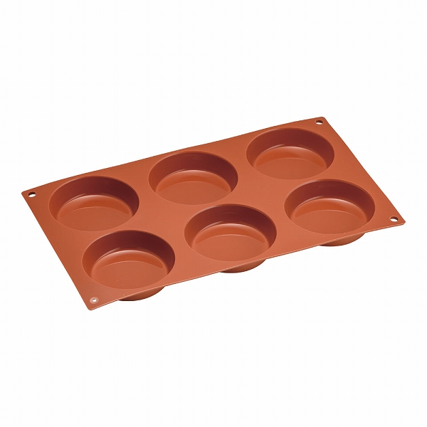 Marttellato(ޥƥ顼) ե쥭֥Υ󥹥ƥå ե 80mm 6 SF047(WML2801)