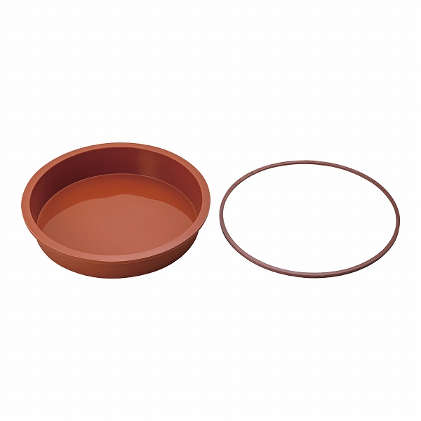 Marttellato(ޥƥ顼) ˥եå Υ󥹥ƥå 饦 220mm SFT122(WML3303)
