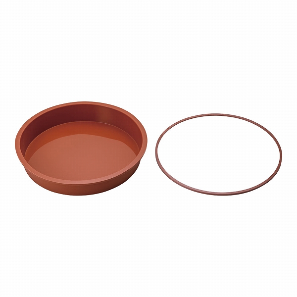 Marttellato(ޥƥ顼) ˥եå Υ󥹥ƥå 饦 260mm SFT126(WML3305)