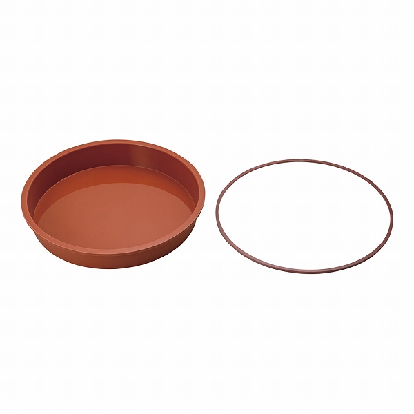 Marttellato(ޥƥ顼) ˥եå Υ󥹥ƥå 饦 280mm SFT128(WML3306)