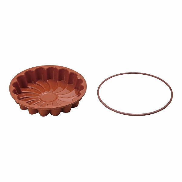 Marttellato(ޥƥ顼) ˥եå Υ󥹥ƥå ޥ륰å SFT220(WML3901)