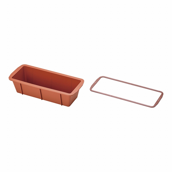 Marttellato(ޥƥ顼) ˥եå Υ󥹥ƥå ץॱ 26010070mm SFT330(WML4502)