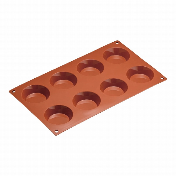 Marttellato(ޥƥ顼) ե쥭֥Υ󥹥ƥå ȥå 60mm 8 SF015(WML5901)
